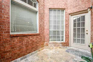 22810 Blue Canyon Dr, Katy, TX 77450 - Photo 38