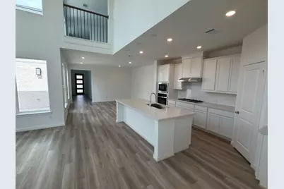 9623 Foxwood Meadow Lane, Richmond, TX 77407 - Photo 2