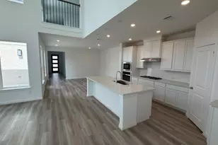 9623 Foxwood Meadow Ln, Richmond, TX 77407 - Photo 2