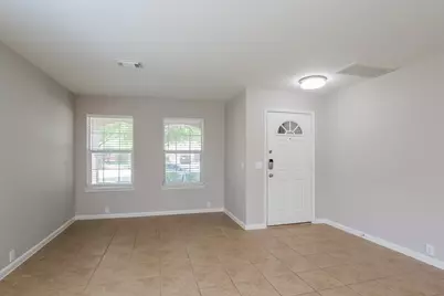 4742 Markham Woods Court, Houston, TX 77345 - Photo 6