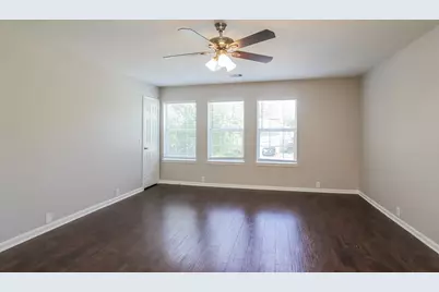 4742 Markham Woods Court, Houston, TX 77345 - Photo 10