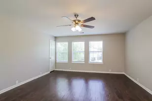 4742 Markham Woods Ct, Houston, TX 77345 - Photo 10