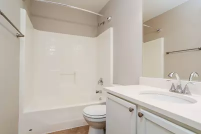 4742 Markham Woods Court, Houston, TX 77345 - Photo 16
