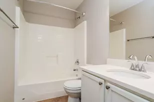 4742 Markham Woods Ct, Houston, TX 77345 - Photo 16