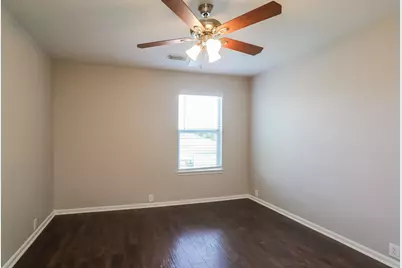 4742 Markham Woods Court, Houston, TX 77345 - Photo 14