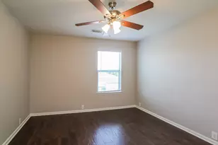 4742 Markham Woods Ct, Houston, TX 77345 - Photo 14