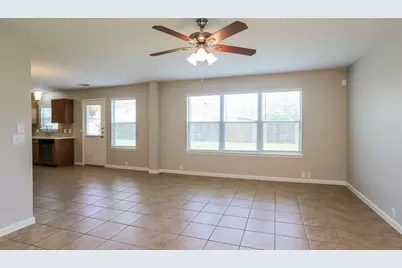 4742 Markham Woods Court, Houston, TX 77345 - Photo 4