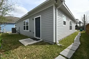 5817 Gaston St, Houston, TX 77016 - Photo 24