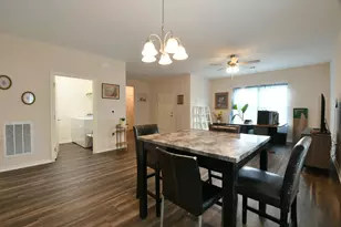 5817 Gaston St, Houston, TX 77016 - Photo 14