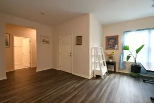 5817 Gaston St, Houston, TX 77016 - Photo 10