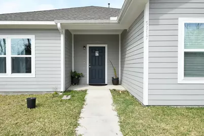 5817 Gaston Street, Houston, TX 77016 - Photo 8