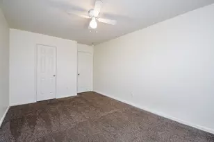 6323 Haddock Ct, Houston, TX 77041 - Photo 34