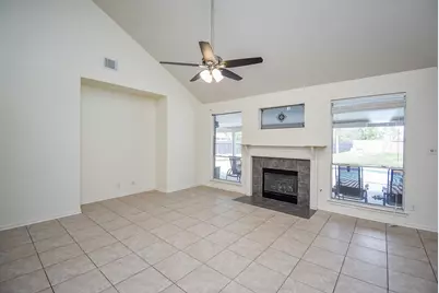 6323 Haddock Court, Houston, TX 77041 - Photo 14