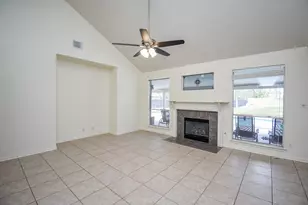 6323 Haddock Ct, Houston, TX 77041 - Photo 14