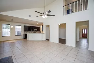 6323 Haddock Ct, Houston, TX 77041 - Photo 12