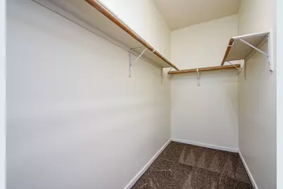 6323 Haddock Court, Houston, TX 77041 - Photo 24