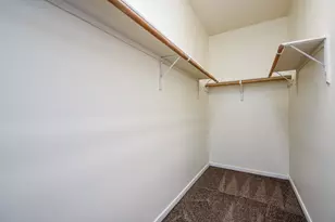 6323 Haddock Ct, Houston, TX 77041 - Photo 24