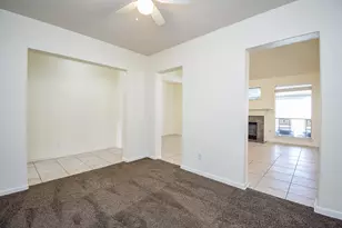 6323 Haddock Ct, Houston, TX 77041 - Photo 10
