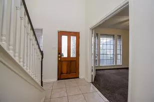 6323 Haddock Ct, Houston, TX 77041 - Photo 4