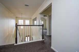 6323 Haddock Ct, Houston, TX 77041 - Photo 26