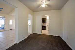 6323 Haddock Ct, Houston, TX 77041 - Photo 8