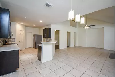 6323 Haddock Court, Houston, TX 77041 - Photo 16