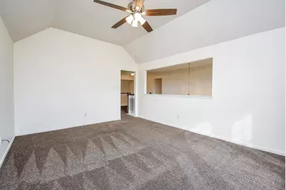 6323 Haddock Court, Houston, TX 77041 - Photo 28