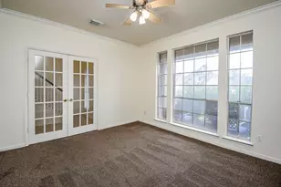 6323 Haddock Ct, Houston, TX 77041 - Photo 6