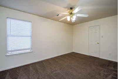 6323 Haddock Court, Houston, TX 77041 - Photo 30