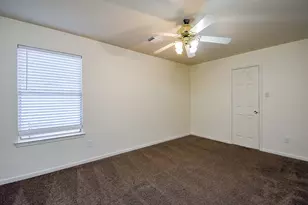 6323 Haddock Ct, Houston, TX 77041 - Photo 30