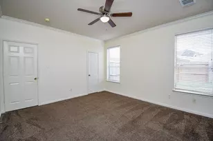 6323 Haddock Ct, Houston, TX 77041 - Photo 20