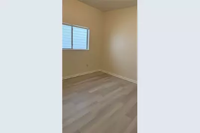 1703 Nichole Woods Drive, Houston, TX 77047 - Photo 4