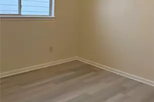 1703 Nichole Woods Dr, Houston, TX 77047 - Photo 4