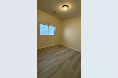 1703 Nichole Woods Drive, Houston, TX 77047 - Photo 6