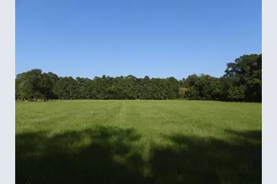 18855 Bethel Rd, Richards, TX 77873 - Photo 1