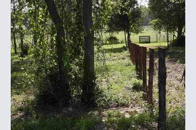 18855 Bethel Rd, Richards, TX 77873 - Photo 6