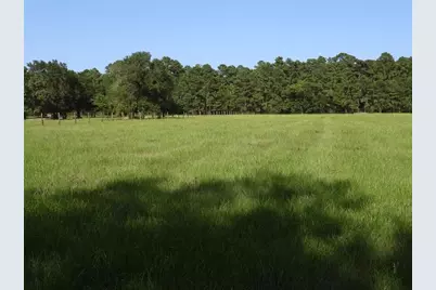 18855 Bethel Rd, Richards, TX 77873 - Photo 14