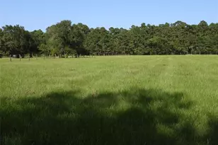 18855 Bethel Rd, Richards, TX 77873 - Photo 14