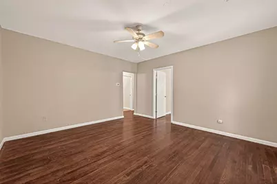 1402 Munger Street, Houston, TX 77023 - Photo 2