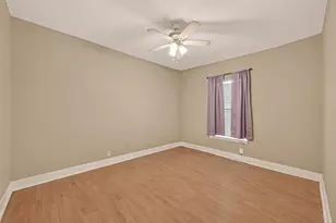 1402 Munger St, Houston, TX 77023 - Photo 14