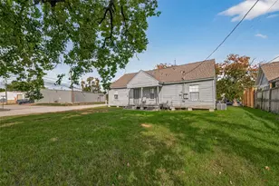 1402 Munger St, Houston, TX 77023 - Photo 22