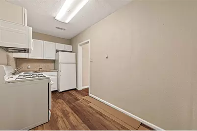 1402 Munger Street, Houston, TX 77023 - Photo 8