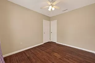 1402 Munger St, Houston, TX 77023 - Photo 12