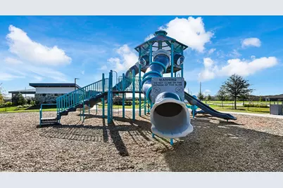 1506 Splashing Wave Drive, Iowa Colony, TX 77583 - Photo 6