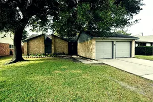 2603 N Spring Dr, Spring, TX 77373 - Photo 2