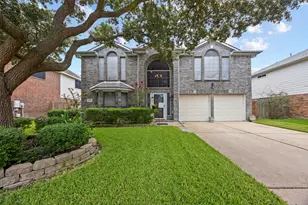 23802 Norton House Ln, Katy, TX 77493 - Photo 1