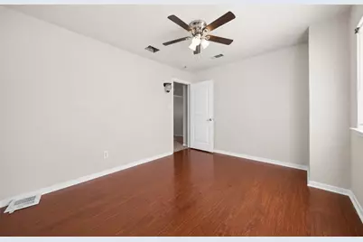 23802 Norton House Lane, Katy, TX 77493 - Photo 16