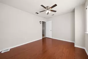 23802 Norton House Ln, Katy, TX 77493 - Photo 16