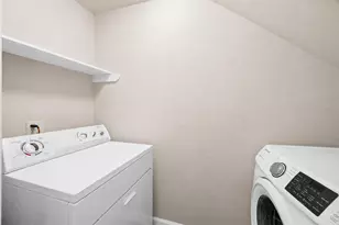 23802 Norton House Ln, Katy, TX 77493 - Photo 10
