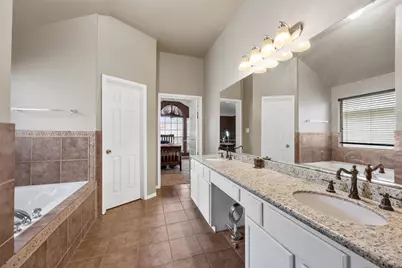 23802 Norton House Lane, Katy, TX 77493 - Photo 22